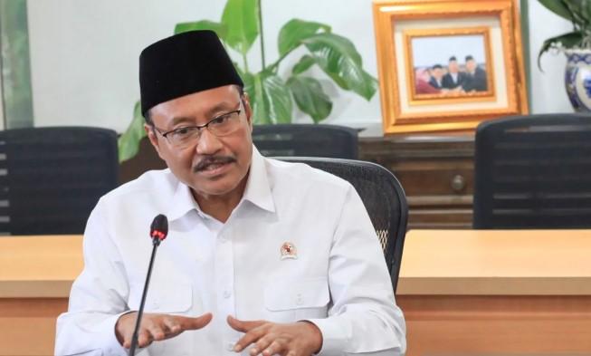 Bansos Capai 75 Persen, Kemensos Tegaskan ASN dan TNI Tidak Berhak Terima Bantuan