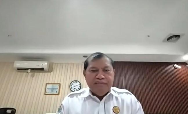Kemendes PDT Dorong Ikatan Emosional Anggota dan Pengurus demi Keberlanjutan Koperasi Desa Merah Putih