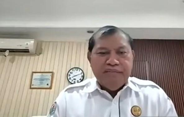 Kemendes PDT Tegaskan Tata Kelola Jadi Kunci Keberhasilan Koperasi Desa Merah Putih