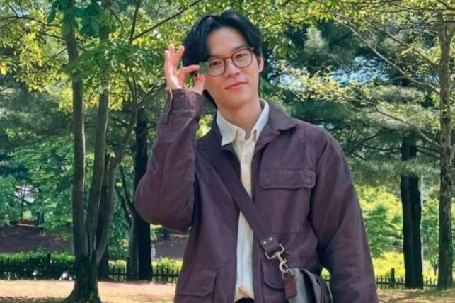 Yoon Ji-on Mundur dari Drama Terbaru Setelah Tertangkap Mengemudi dalam Keadaan Mabuk