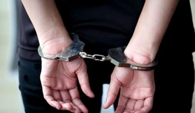 Bakar Rumah Usai Bertengkar dengan Istri, Pria di Cakung Ditangkap Polisi