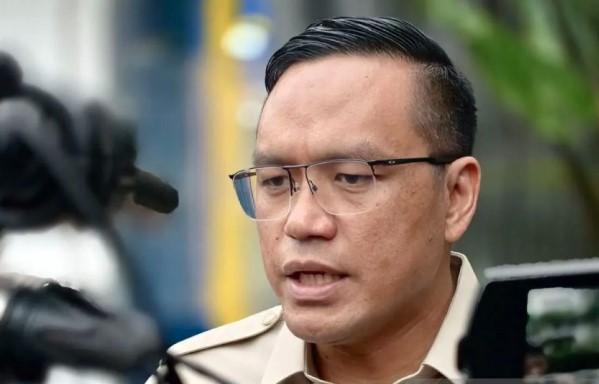 Dirut Pertamina Lapor Presiden soal Distribusi BBM Tambahan untuk SPBU Swasta, Target Normalisasi dalam Satu Minggu