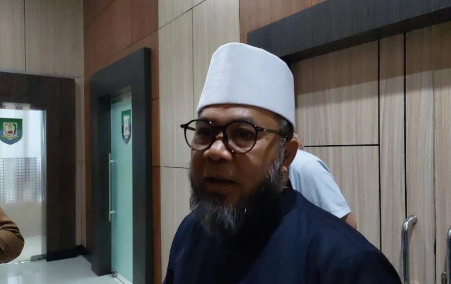 Tingkat Pengangguran Bengkulu 2025 Tercatat Terendah di Sumatera