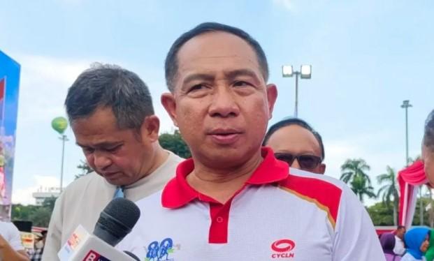 Panglima TNI Tegaskan Penggunaan Strobo Harus Sesuai Aturan, Dukung Evaluasi oleh Polri