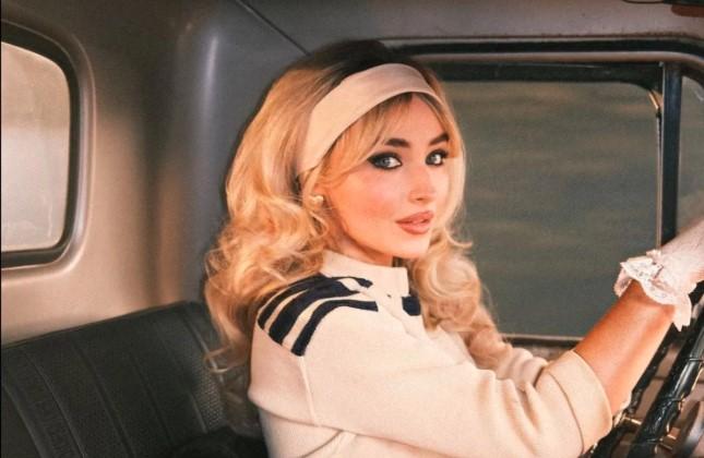 Sabrina Carpenter Siap Debut di Grand Ole Opry dan Jadi Host SNL, Tahun Sibuk Penuh Panggung Bergengsi