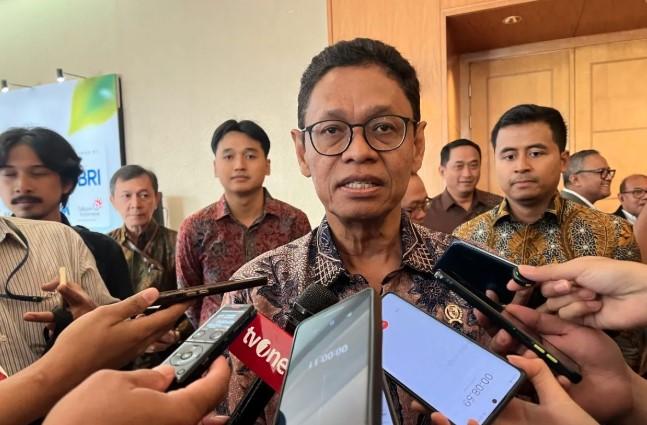 Kementerian ESDM Pastikan BBM Kembali Tersedia di SPBU Swasta dalam 7 Hari, Pertamina Siap Penuhi Impor