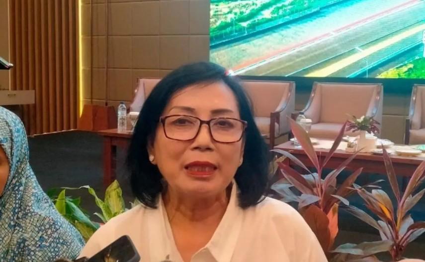 Okupansi Hotel Menjelang MotoGP Mandalika Baru Capai 70 Persen, Tiket Terjual 30 Persen