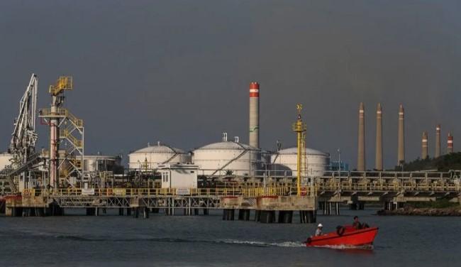 Siaga Bencana di Kawasan Industri Strategis: Mitigasi Jadi Kunci Jaga Keselamatan dan Stabilitas Ekonomi