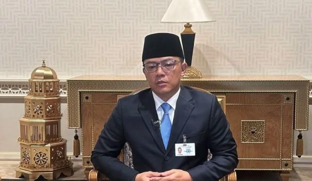 Pidato Prabowo di Sidang Umum PBB Tuai Pujian Dunia, Disorot karena Serukan Perdamaian dan Keadilan Global