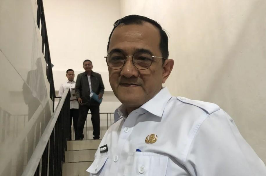 Wapres Gibran Dijadwalkan Kunjungan Kerja Sehari di Sumsel, Tinjau Panen Raya hingga Proyek Tol Palembang–Betung