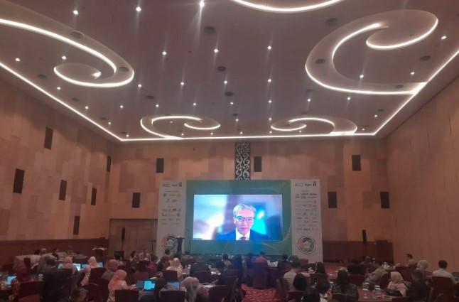 Konferensi Kemasan Berkelanjutan Dorong Akselerasi Ekonomi Sirkular di Indonesia