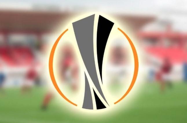 Real Betis Diselamatkan Gol Telat Antony, Tahan Nottingham Forest 2-2 di Liga Europa