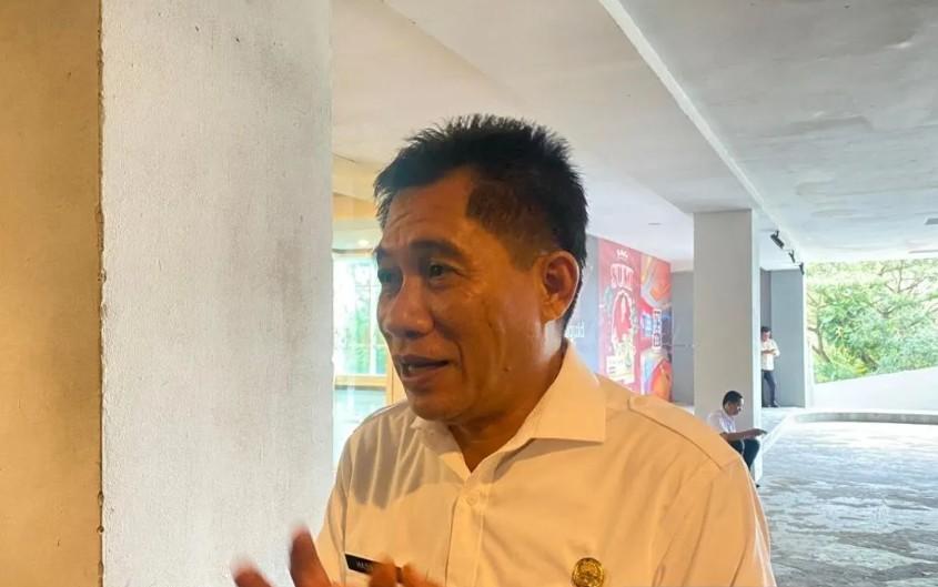 Program Samudra Jadi Andalan Pemprov Sultra Tekan Pengangguran