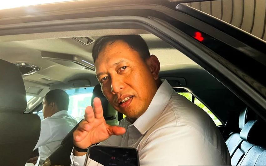 Bulog Salurkan 52.400 Ton Jagung Pakan untuk 2.109 Peternak Melalui Program SPHP 2025