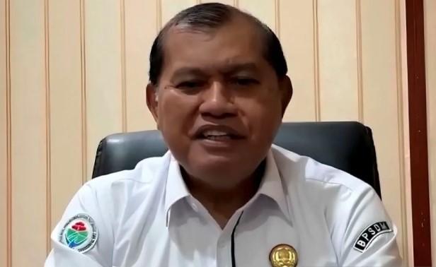 Kemendes Tegaskan Belum Ada Rekrutmen Pendamping Desa, Masyarakat Diminta Waspada Hoaks dan Pungli