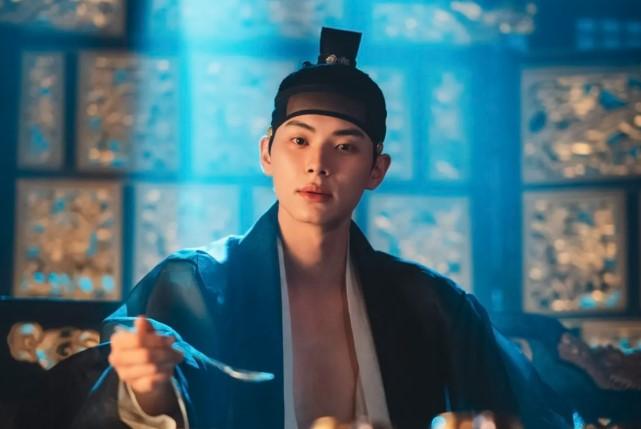 Lee Chae Min Siap Gelar Tur Jumpa Penggemar Asia Bertajuk "Chaem-into you" Mulai Oktober 2025