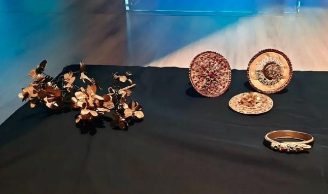 Belanda Sepakati Pengembalian Fosil Homo Erectus ke Indonesia, Dianggap Diperoleh Secara Tidak Sah