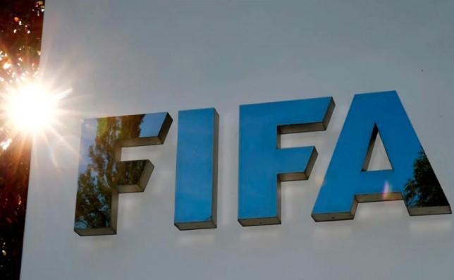 FIFA Jatuhi Sanksi ke FAM dan Tujuh Pemain atas Kasus Pemalsuan Dokumen Naturalisasi