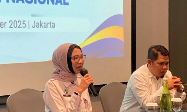 BGN Buka Hotline dan Saluran Pengaduan untuk Awasi Program Makan Bergizi Gratis