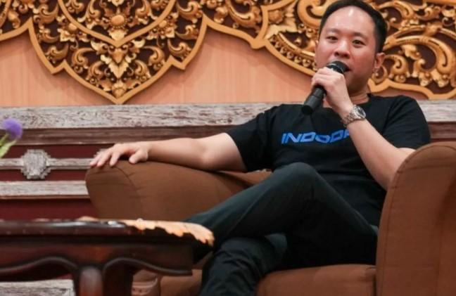 Harga Kripto Terkoreksi, Indodax Sarankan Strategi Beli Bertahap saat Volatilitas Tinggi