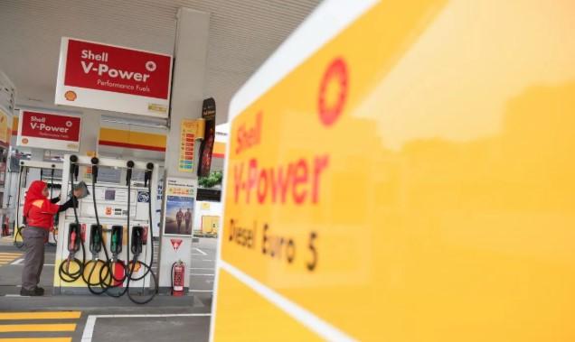 Shell Indonesia Bantah Isu PHK Terkait Impor dan Kelangkaan BBM, Tegaskan SPBU Tetap Beroperasi