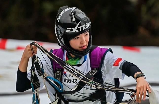 Jembatan-Jembatan Tertinggi di China Jadi Magnet Penggemar Olahraga Ekstrem Dunia