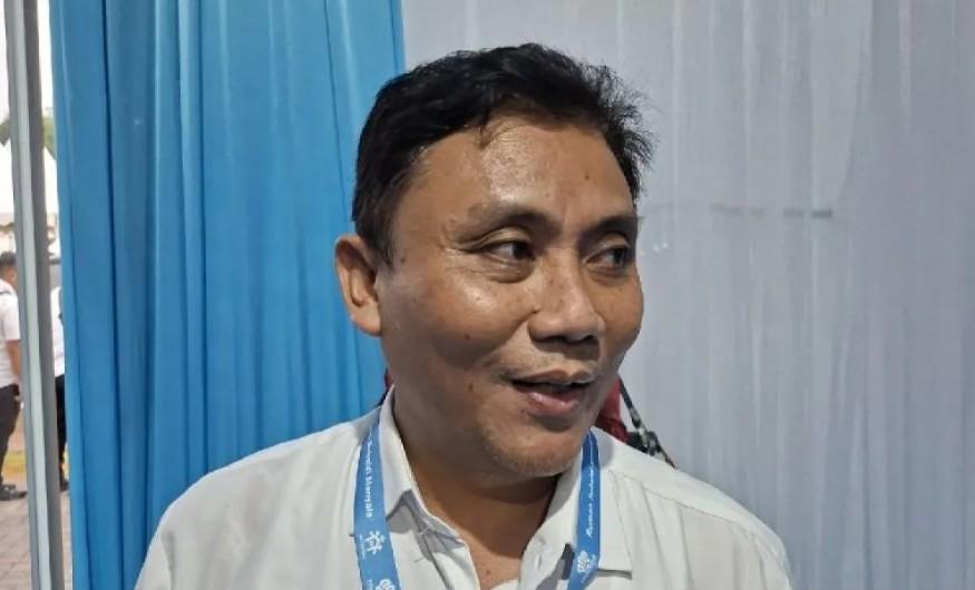 BP Tapera Siap Berkoordinasi dengan Kementerian PKP Usai MK Hapus Kewajiban Kepesertaan Tapera