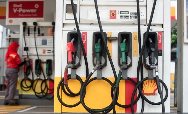 Harga BBM di Pertamina, Shell, bp, dan Vivo Tetap Stabil Meski Kelangkaan Masih Terjadi di SPBU Swasta