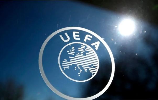 Presiden Federasi Sepak Bola Norwegia Desak UEFA Diskors Israel dari Kompetisi Internasional