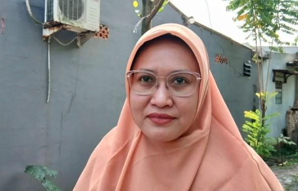 KPAI Sebut Kasus Pembunuhan Anak di Pondok Pinang sebagai Filisida, Pelaku Sempat Bunuh Diri