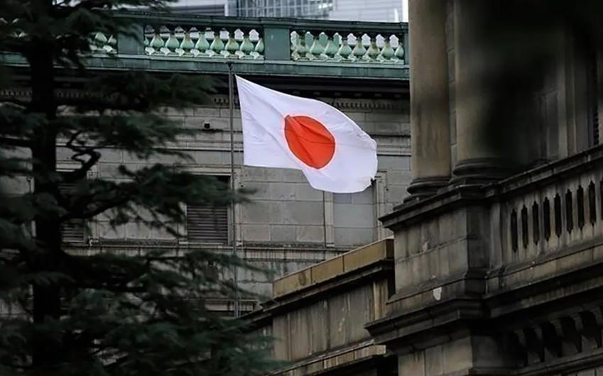 Jepang Perketat Aturan Konversi SIM Asing Setelah Lonjakan Kecelakaan