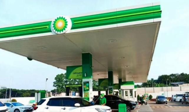 Mulai 1 Oktober 2025, Harga BBM BP dan Pertamina Naik untuk Jenis Tertentu