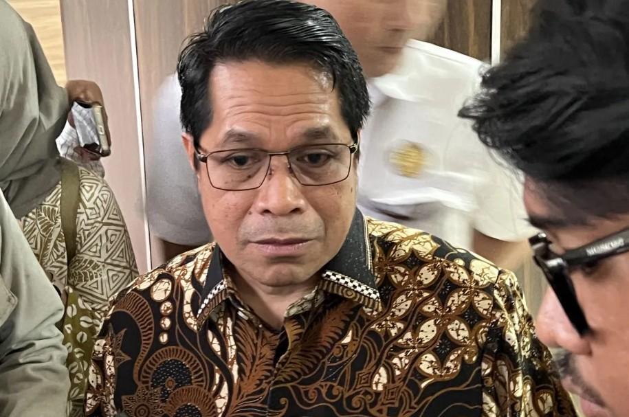 Pertamina Pastikan BBM Impor yang Ditolak Vivo Akan Digunakan Sendiri