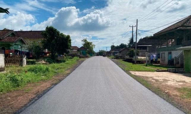 DPRD Lampung Dorong Perusahaan Ikut Terlibat Rawat Jalan di Luar Skema CSR