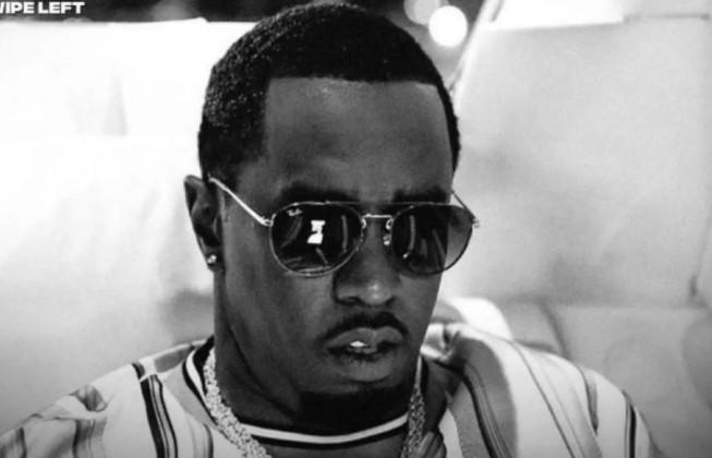 Sean "Diddy" Combs Divonis 50 Bulan Penjara atas Dakwaan Pengangkutan untuk Prostitusi, Hakim: "Kami Mendengarkan Korban"