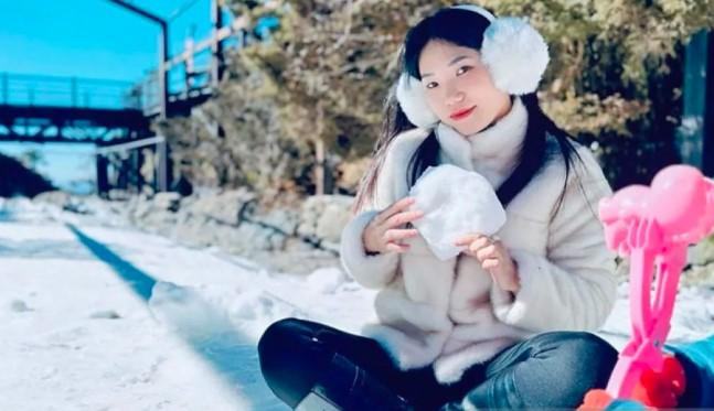 Koneksi Transportasi Meningkat, Yunnan Jadi Magnet Wisatawan Asia Tenggara