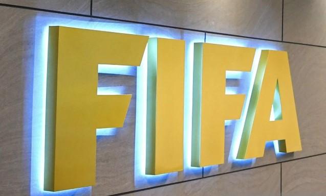 Gunakan Dokumen Palsu untuk Naturalisasi Pemain, FAM Didenda Rp6,4 Miliar oleh FIFA