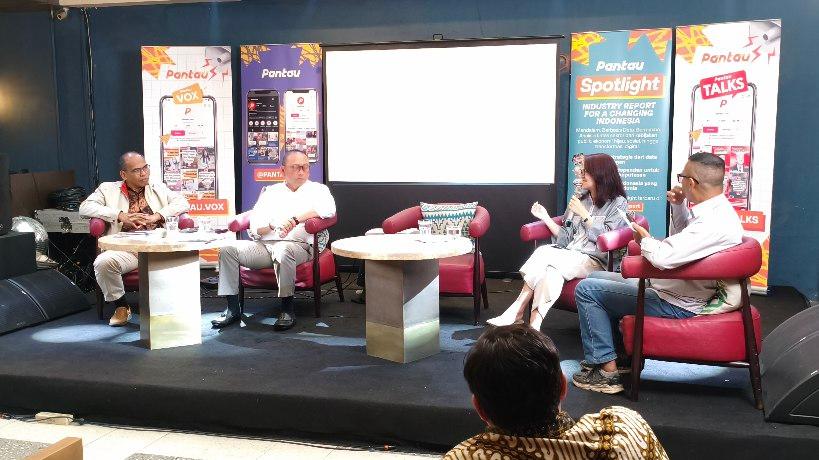 Kemenkeu Pastikan Program Sekolah Rakyat Berasrama Berlanjut, Targetkan Perluasan Hingga 2029