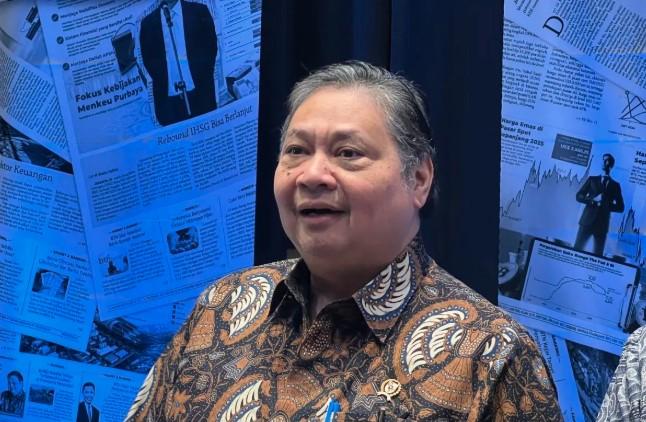 Pemerintah Uji Jalan B50, Target Implementasi Biodiesel 2026 Tetap Jalan Meski FAME Belum Cukup