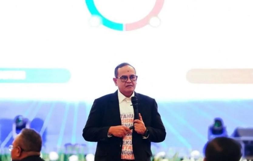 BRI Insurance Bukukan Laba Rp467 Miliar di Kuartal III 2025, Segmen Mikro dan Korporasi Jadi Penopang Utama