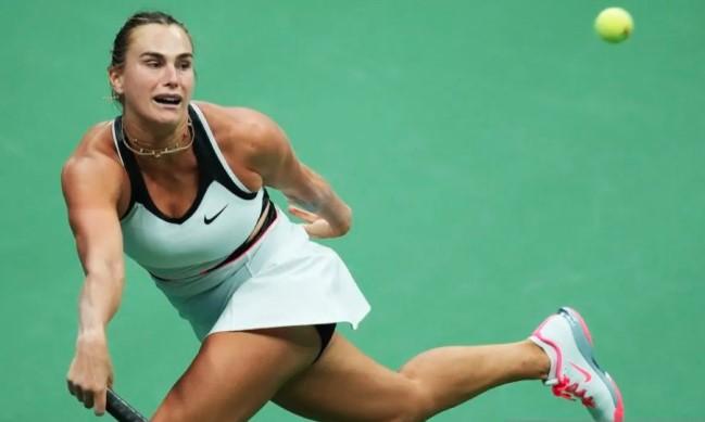 Sabalenka, Pegula, dan Rybakina Melaju ke 16 Besar Wuhan Open 2025 dalam Laga Ketat dan Dramatis