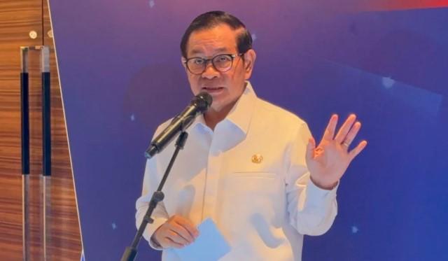 Gubernur Pramono Sebut Tarif Transportasi Jakarta Paling Murah, Kenaikan Masih Dikaji