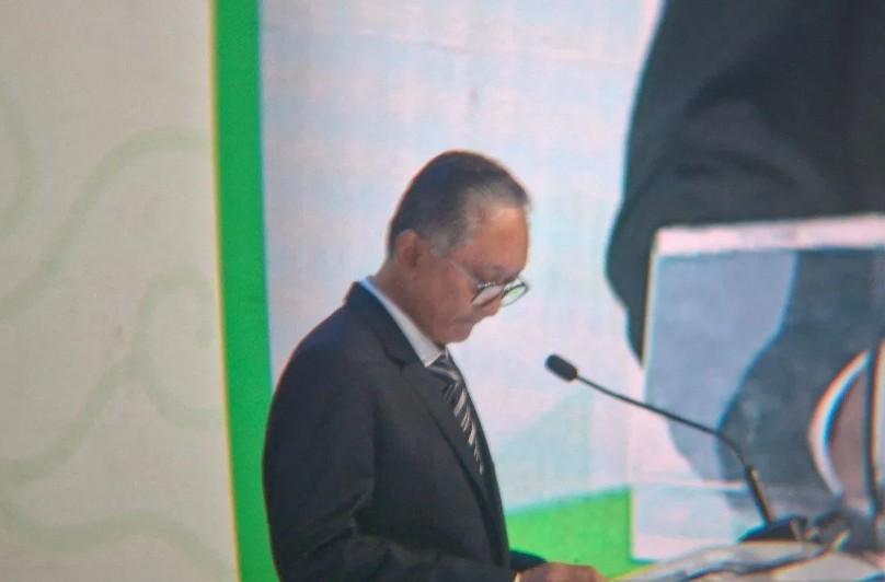 Pemerintah Percepat Preservasi Jalan dan Jembatan di Sintang untuk Tingkatkan Konektivitas Wilayah