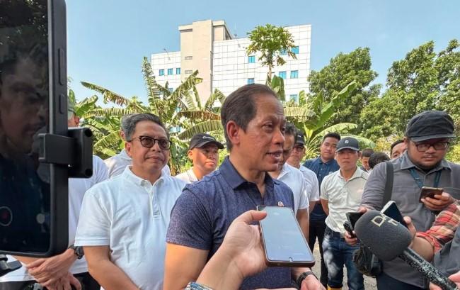 Tujuh Wilayah Aglomerasi Siap Bangun PSEL, Pemerintah Dorong Transformasi Sampah Jadi Energi Terbarukan