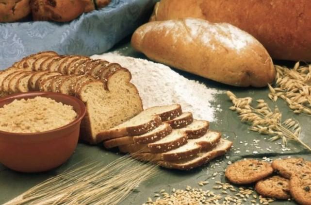 Alergi Gluten Bisa Sebabkan Gangguan Serius, Viral Kasus Toko Roti Diduga Lakukan Klaim Palsu