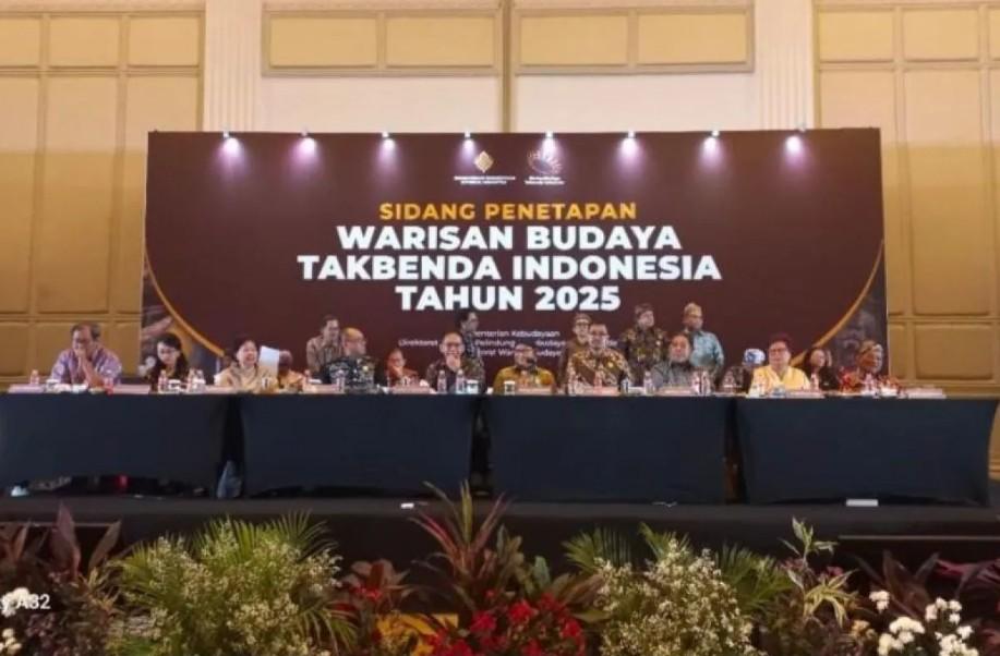 Enam Warisan Budaya Asal Jepara Direkomendasikan Jadi Warisan Budaya Takbenda Indonesia 2025