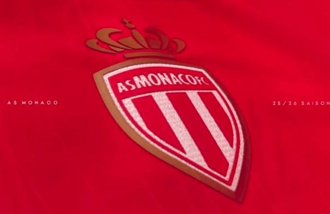 AS Monaco Resmi Pecat Adi Hutter Usai Serangkaian Hasil Buruk di Ligue 1 dan Liga Champions