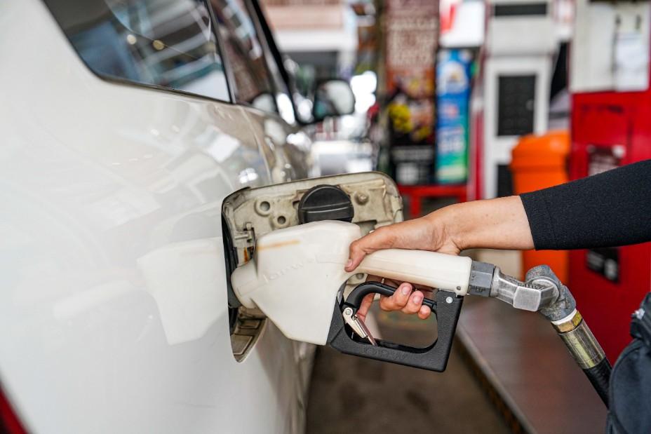 Pertamina Patra Niaga Tindak Tegas Setiap Pelanggaran di SPBU