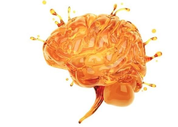 Alamar Biosciences Luncurkan NULISAqpcr™ BD-pTau217 Assay, Terobosan Deteksi Biomarker Otak Non-Invasif untuk Riset Alzheimer