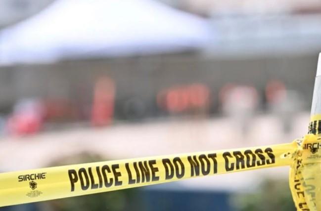 Penembakan di Bar Carolina Selatan Tewaskan 4 Orang, 16 Lainnya Terluka